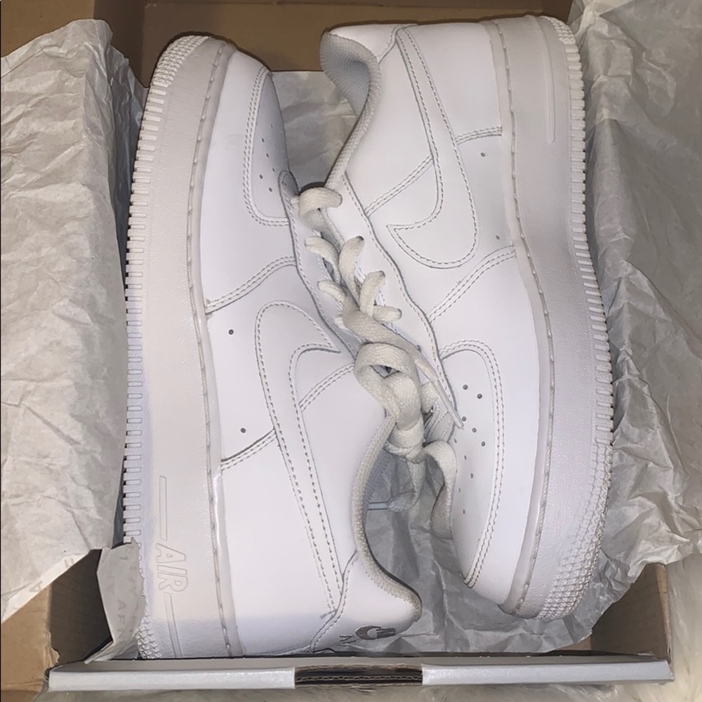 Air Force 1 low (GS)